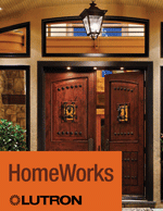HomeWorks-Title24-icon-150px